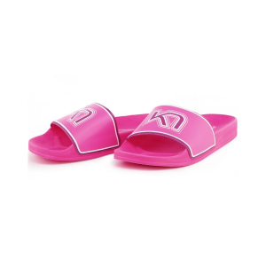 Kari Traa Kjapp Sandals Womens | Fuchsia | 41 | Christy Sports