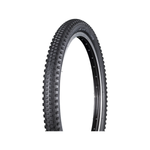 Bontrager XR1 20x 1.85 Comp Mountain Tire kids | Christy Sports