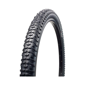 Specialized Roller Tire 24 x 2.125 | Christy Sports