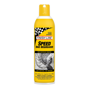 Finish Line Speed Degreaser | Christy Sports
