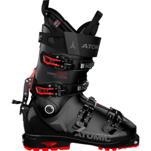 Atomic Hawx Ultra XTD 120 Tech GW Ski Boots Mens | 24.5 | Christy Sports