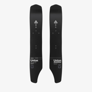 Union Rover Carbon Approach Ski 85cm | Christy Sports
