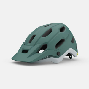 Giro Source MIPS Helmet Womens | Green | Small | Christy Sports