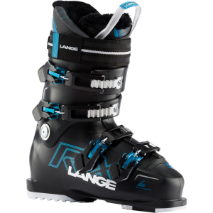 Lange RX 110 W Ski Boots Womens | 26.5 | Christy Sports