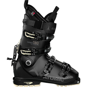 Atomic Hawx Ultra XTD 130 Tech GW Ski Boots Mens | 27.5 | Christy Sports