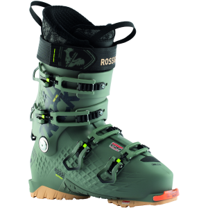 Rossignol Alltrack Pro 130 GW Ski Boots Mens | 25.5 | Christy Sports
