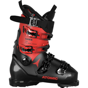 Atomic Hawx Prime 130 S GW Ski Boots | Black | 28.5 | Christy Sports