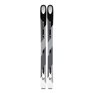 Kastle ZX 100 Skis | 189 | Christy Sports