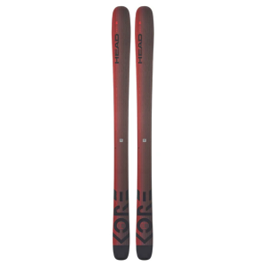 Head Kore 99 Skis | 163 | Christy Sports