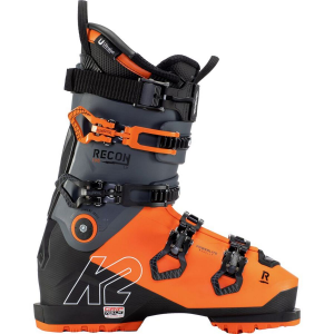 K2 Recon 130 LV Ski Boots Mens | 28.5 | Christy Sports