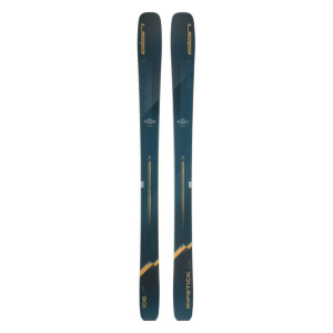 Elan Ripstick 106 Skis | 164 | Christy Sports