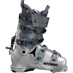 Atomic Hawx Prime XTD 120 GW Alpine Touring Boots | 27.5 | Christy Sports