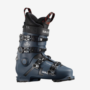 Salomon Shift Pro 100 AT Ski Boots Mens | 27.5 | Christy Sports