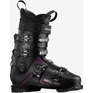 Salomon Shift Pro 90 AT Ski Boots Womens | 24.5 | Christy Sports