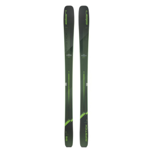 Elan Ripstick 96 Skis | 180 | Christy Sports