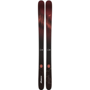 Nordica Santa Ana 88 Unlimited Skis Womens | 165 | Christy Sports