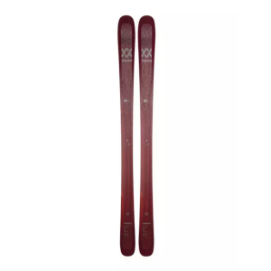 Volkl Kenja 88 Skis Women | 149 | Christy Sports