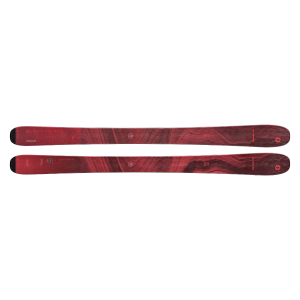 Blizzard Black Pearl 97 Skis Womens | 159 | Christy Sports