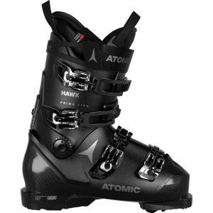 Atomic Hawx Prime 115 S GW Ski Boots Womens | Black | 26.5 | Christy Sports