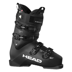 Head Formula 120 Grip Walk Ski Boots | Black | 26.5 | Christy Sports