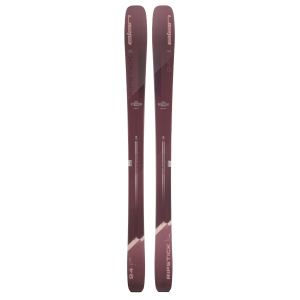 Elan Ripstick 94 Skis Womens | 154 | Christy Sports