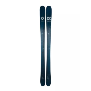 Volkl Yumi 84 Skis Womens | 168 | Christy Sports