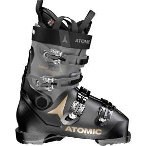 Atomic Hawx Prime 105 S Ski Boots Womens | 22.5 | Christy Sports