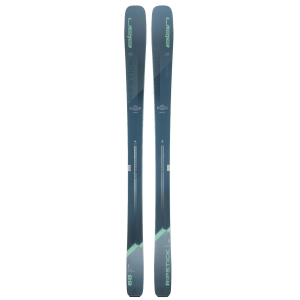 Elan Ripstick 88 Skis Womens | 146 | Christy Sports