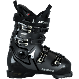 Atomic Hawx Magna 105 S GW Ski Boots Womens | Black | 24.5 | Christy Sports