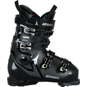 Atomic Hawx Magna 105 S GW Ski Boots Womens | Black | 23.5 | Christy Sports