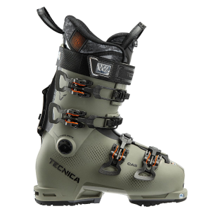 Tecnica Cochise 95 W DYN GW Alpine Touring Boots Womens | 26.5 | Christy Sports