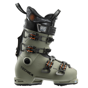 Tecnica Cochise 95 W DYN GW Alpine Touring Boots Womens | 23.5 | Christy Sports