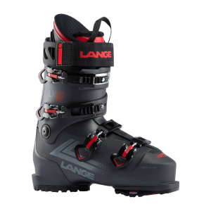 Lange LX 120 HV GW Ski Boots | Gray | 26.5 | Christy Sports