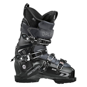 Dalbello Panterra 100 GW Ski Boots | Multi Gray | 26.5 | Christy Sports
