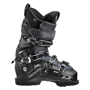 Dalbello Panterra 100 GW Ski Boots | Multi Gray | 28.5 | Christy Sports