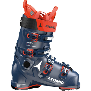 Atomic Hawx Ultra 110 S GW Ski Boots | Multi Royal | 28.5 | Christy Sports