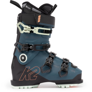 K2 Anthem 105 LV Ski Boots Womens | 26.5 | Christy Sports