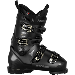 Atomic Hawx Prime 105 S Ski Boots Womens | Black | 22.5 | Christy Sports