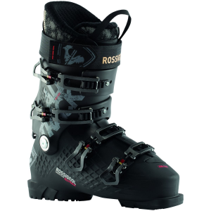 Rossignol Alltrack Pro 100 Ski Boots Mens | 28.5 | Christy Sports