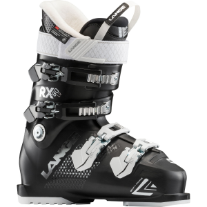 Lange RX 80 LV Ski Boots Womens | 22.5 | Christy Sports
