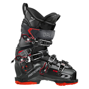 Dalbello Panterra 90 GW Ski Boots | Multi Black | 26.5 | Christy Sports