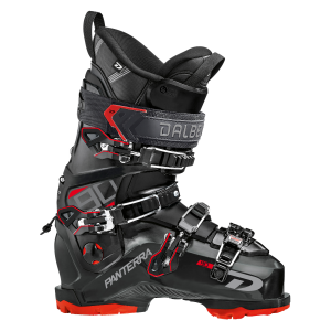 Dalbello Panterra 90 GW Ski Boots | Multi Black | 27.5 | Christy Sports