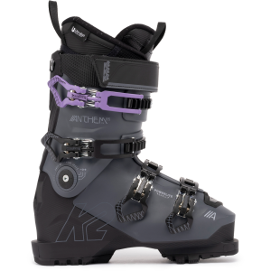 K2 Anthem 85 MV Ski Boots Womens | 22.5 | Christy Sports