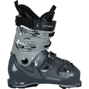 Atomic Hawx Magna 95 GW Ski Boots Womens | Blue | 22.5 | Christy Sports