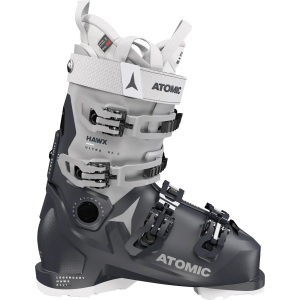 Atomic Hawx Ultra 95 Ski Boots Womens | Blue | 26.5 | Christy Sports