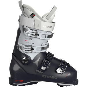 Atomic Hawx Prime 95 GW Ski Boots Womens | Blue | 26.5 | Christy Sports
