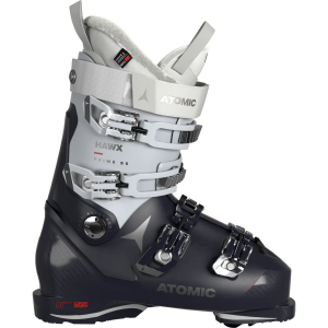 Atomic Hawx Prime 95 GW Ski Boots Womens | Blue | 27.5 | Christy Sports