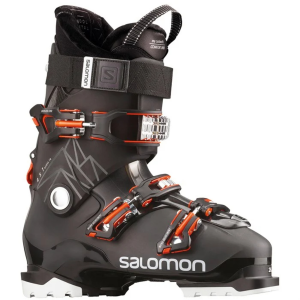 Salomon QST Access 70 Ski Boots | Blue | 24.5 | Christy Sports