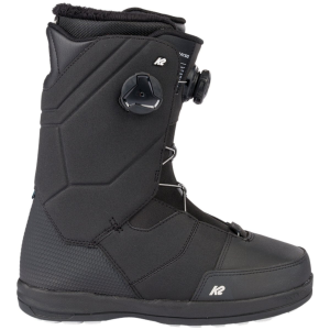 K2 Maysis Snowboard Boots Mens | Black | 8.5 | Christy Sports
