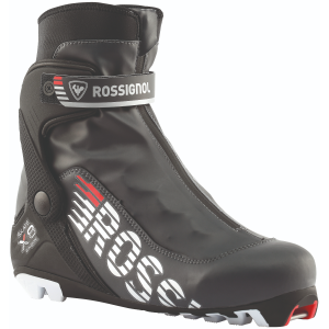 Rossignol Race Skate X-8 Nordic Boots Womens | 42 | Christy Sports